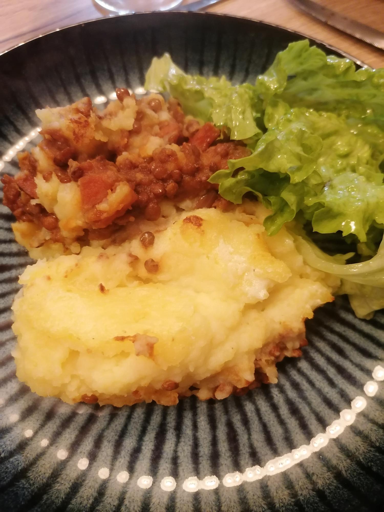 hachis-parmentier-de-lentilles-vertes-au-jardin-d-alice