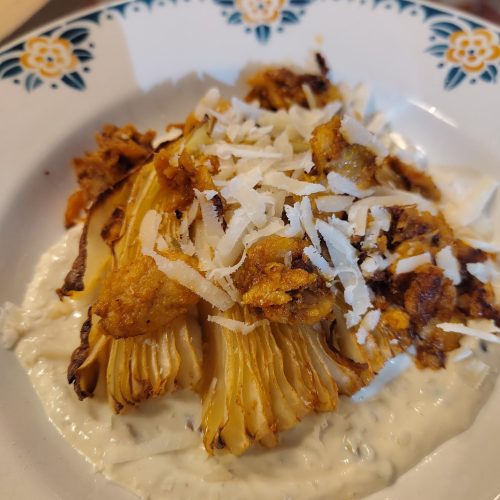 IMG_20260111_194435131