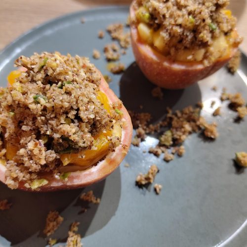 IMG_20260305_192229902