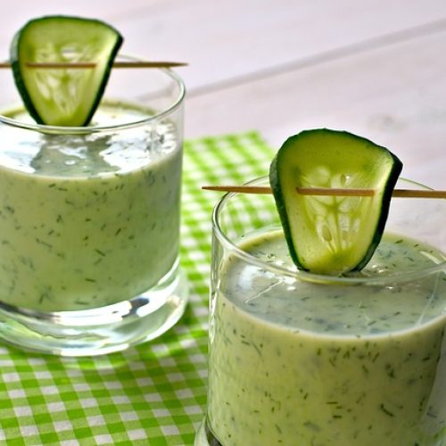 cucumber-soup-6356257_640