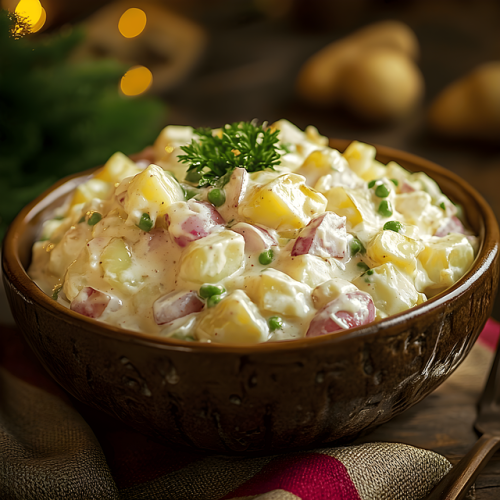 iffany-potato-salad-9276251_640