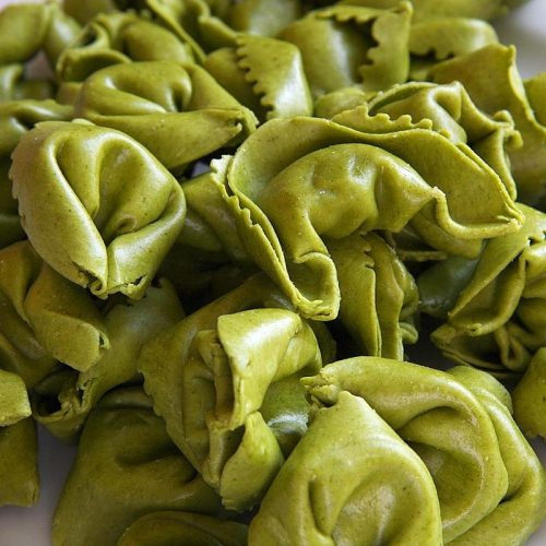 lebensmittelfotos-tortellini-74339_1920
