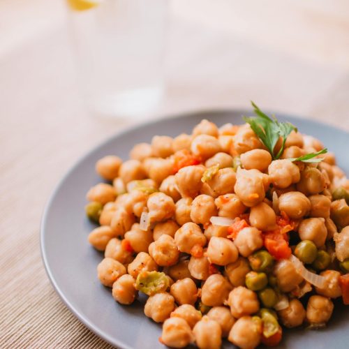 pexels-adriannacalvo-23384616