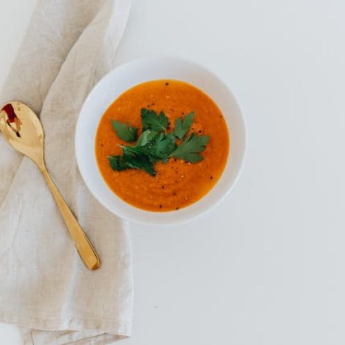 pexels-alleksana-4451869