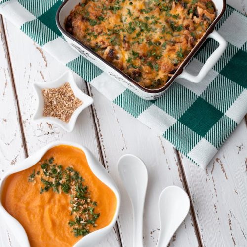 pexels-bestasya-5388518