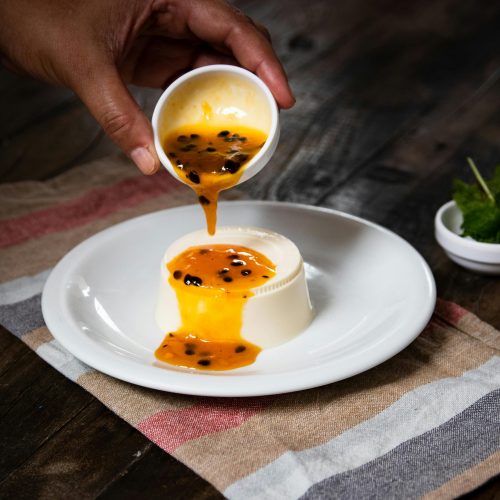 pexels-eric-melo-903356-15792481