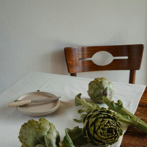 pexels-helloaesthe-31735574 (1)