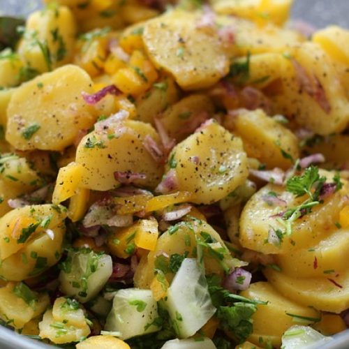 potato-salad-4836552_640