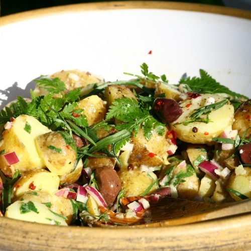 potatoe-salad-2416127_1280 (1)