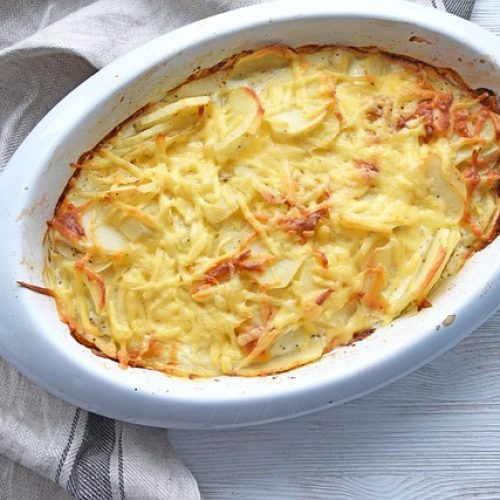 potatoes-4870132_640