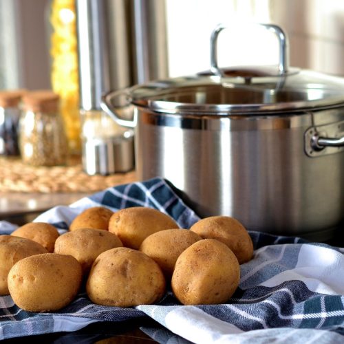 potatoes-544073_1280