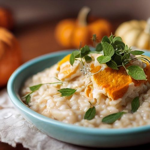 pumpkin-risotto-7556652_640
