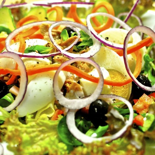 salad-plate-1095648_1280