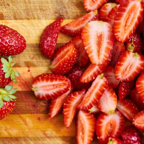 strawberries-2960533_1280