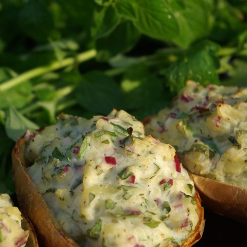 stuffed-potato-785151_1280