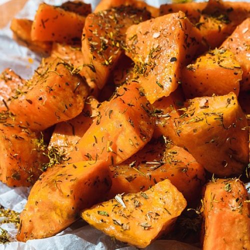 sweet-potato-4378027_640